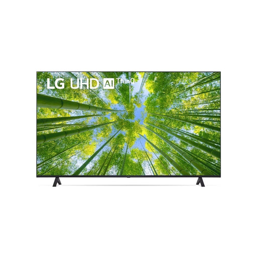 Телевизор LG 65UQ79003LA 65 4K QNED HDR Smart TV 3840x2160