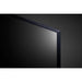 Телевизор LG 65UQ79003LA 65 4K QNED HDR Smart TV 3840x2160