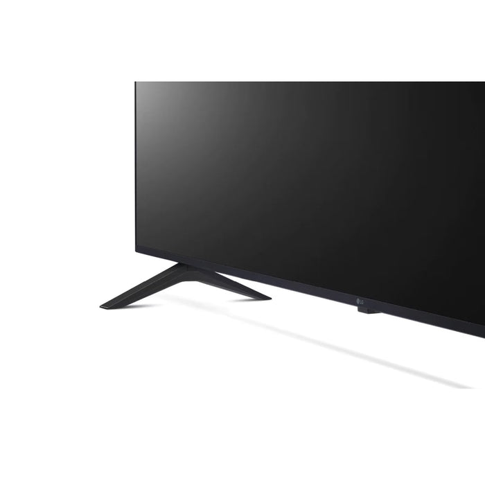 Телевизор LG 65UQ79003LA 65 4K QNED HDR Smart TV 3840x2160