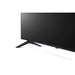 Телевизор LG 65UQ79003LA 65 4K QNED HDR Smart TV 3840x2160