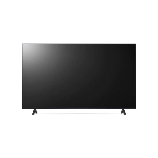 Телевизор LG 65UQ79003LA 65 4K QNED HDR Smart TV 3840x2160