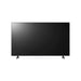 Телевизор LG 65UQ79003LA 65 4K QNED HDR Smart TV 3840x2160