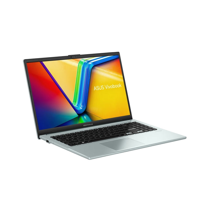 Лаптоп Asus Vivobook Go E1504FA-BQ521 AMD Ryzen 5 7520U,15.6