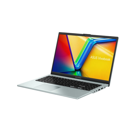 Лаптоп Asus Vivobook Go E1504FA-BQ521 AMD Ryzen 5 7520U,15.6