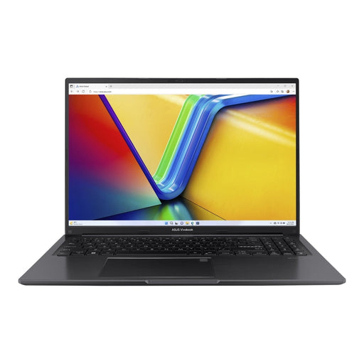 Лаптоп Asus Vivobook 16 X1605ZA-MB321,Intel i3-1215U 1.2 GHz