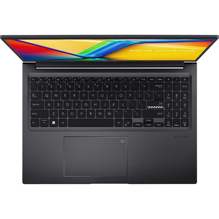 Лаптоп Asus Vivobook 16 X1605ZA-MB321,Intel i3-1215U 1.2 GHz