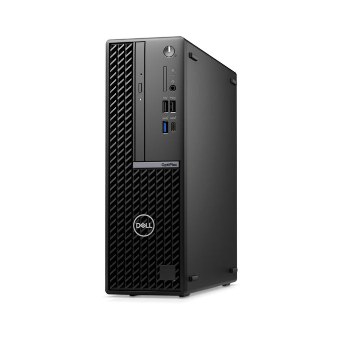 Настолен компютър Dell OptiPlex 7010 SFF Plus Intel Core