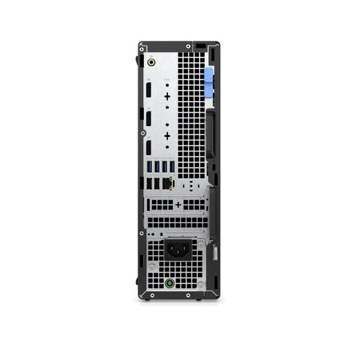 Настолен компютър Dell OptiPlex 7010 SFF Plus Intel Core