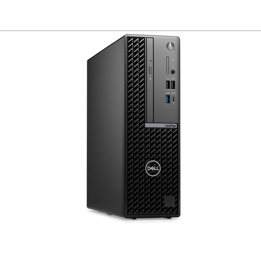 Настолен компютър Dell OptiPlex 7010 SFF Intel Core i3-13100