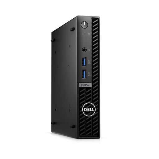 Настолен компютър Dell OptiPlex 7010 Micro Intel Core