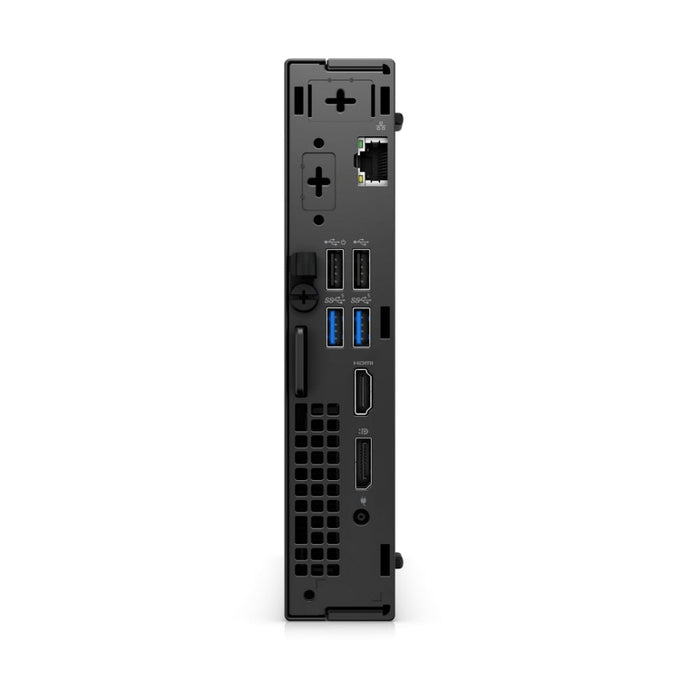 Настолен компютър Dell OptiPlex 7010 Micro Intel Core