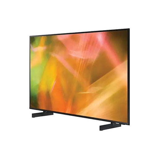 Телевизор Samsung Hotel TV HG50AU800 50 4K UHD LED Hotel TV
