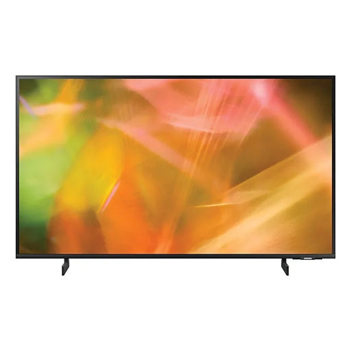 Телевизор Samsung 65 65AU800 4K UHD LED TV SMART 3xHDMI