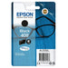 Консуматив Epson 408 Spectacles DURABrite Ultra Single Black