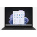 Лаптоп Microsoft Surface Laptop 5 Intel Core i7-1255U