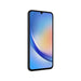 Мобилен телефон Samsung SM-A346 GALAXY A34 5G 256GB 8GB RAM