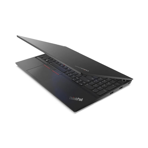 Лаптоп Lenovo ThinkPad E15 G4 Intel Core i5-1235U (up to