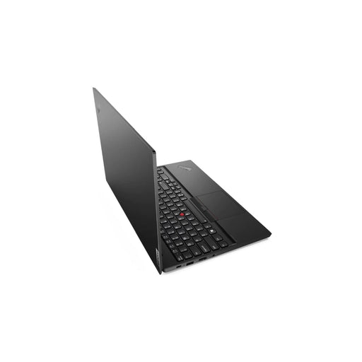 Лаптоп Lenovo ThinkPad E15 G4 Intel Core i5-1235U (up to