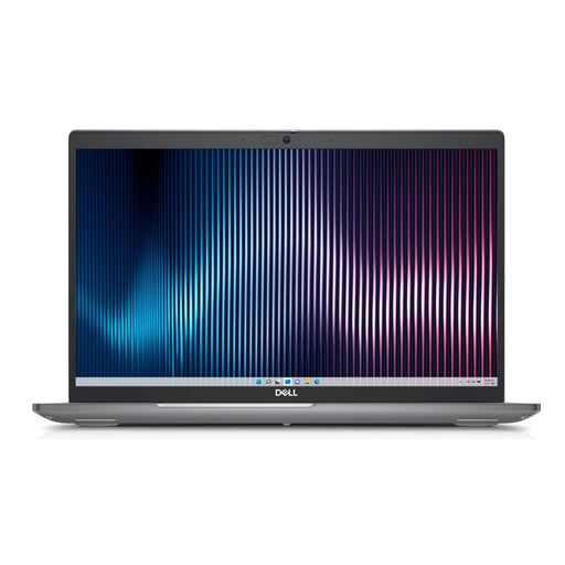 Лаптоп Dell Latitude 5540 Intel Core i5-1335U (12 MB cache