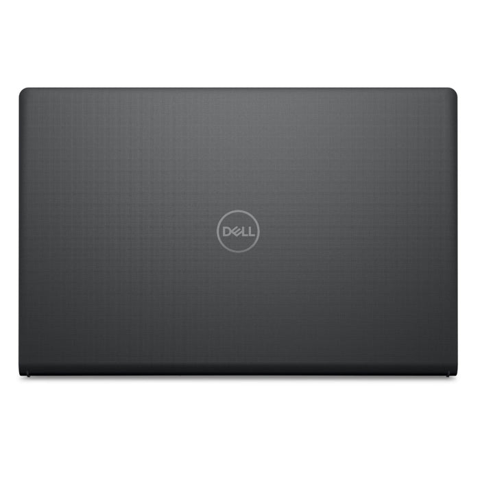Лаптоп Dell Vostro 3535 AMD Ryzen 3 7330U (4-core/8-thread)
