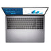 Лаптоп Dell Vostro 5630 Intel Core i7-1360P (18MB Cache up
