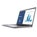 Лаптоп Dell Vostro 5630 Intel Core i7-1360P (18MB Cache up