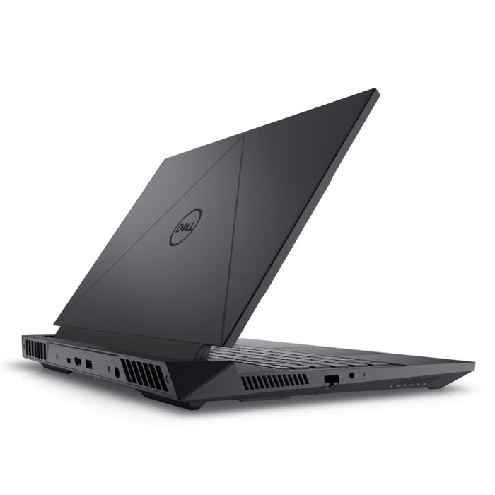 Лаптоп Dell G15 5530 Intel Core i7-13650HX (24 MB cache 14