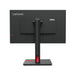 Монитор Lenovo ThinkVision T24i-30 23.8 IPS AG 4 ms 250