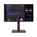 Монитор Lenovo ThinkVision T24i-30 23.8 IPS AG 4 ms 250