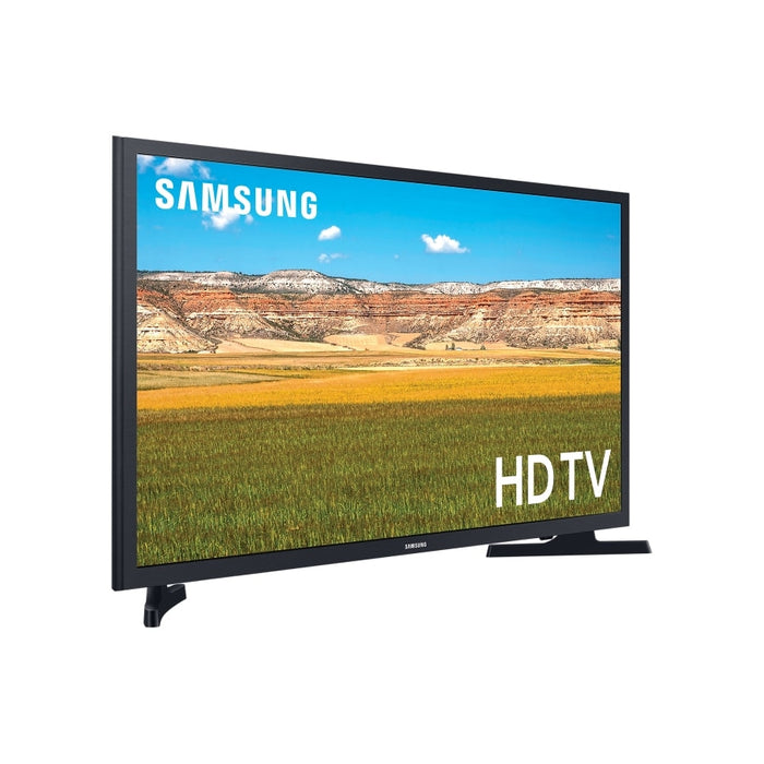 Телевизор Samsung 32 32T4302 HD LED TV SMART 1366x768 Wi-Fi