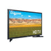 Телевизор Samsung 32 32T4302 HD LED TV SMART 1366x768 Wi-Fi