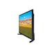 Телевизор Samsung 32 32T4302 HD LED TV SMART 1366x768 Wi-Fi