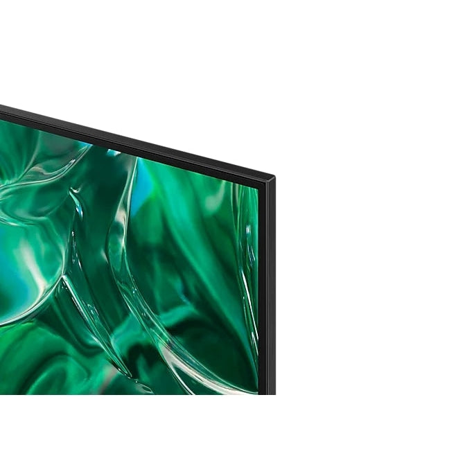 Телевизор Samsung 55 55S95C 4K QD-OLED SMART TV 144 Hz WiFi