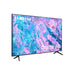Телевизор Samsung 55 55CU7172 4K UHD LED TV SMART 4K 3xHDMI