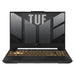 Лаптоп Asus TUF F15 FX507VV4-LP061 Intel i7-13700H 2.4 GHz