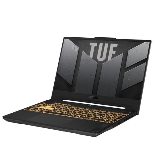 Лаптоп Asus TUF F15 FX507VV4-LP061 Intel i7-13700H 2.4 GHz