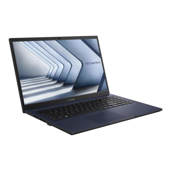 Лаптоп Asus ExpertBook B1 B1502CBA-UI53C0X Intel Core