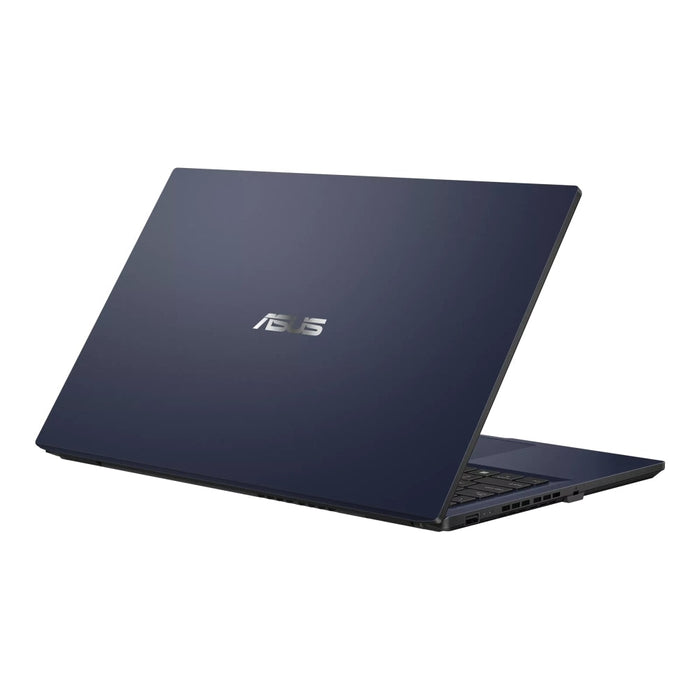 Лаптоп Asus ExpertBook B1 B1502CBA-UI53C0X Intel Core