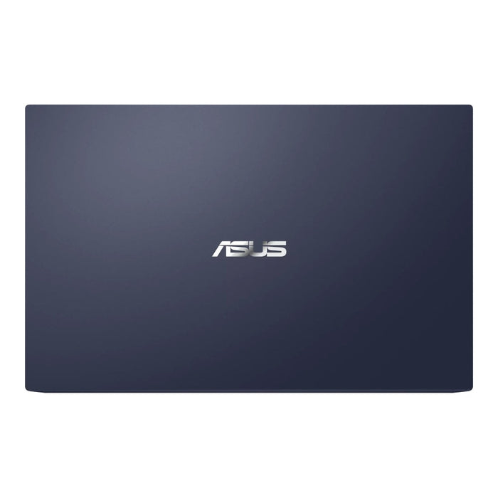 Лаптоп Asus ExpertBook B1 B1502CBA-UI53C0X Intel Core