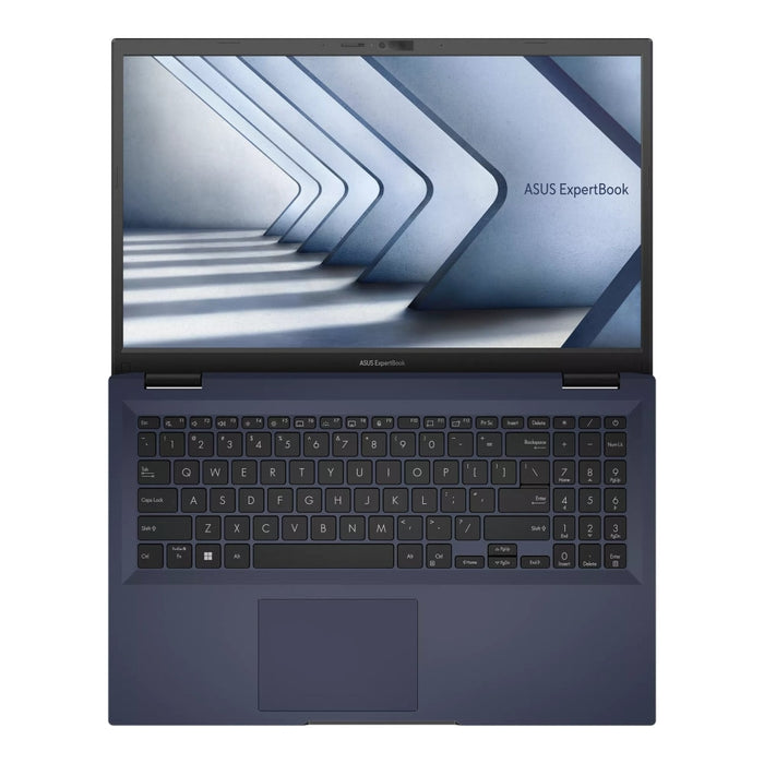 Лаптоп Asus ExpertBook B1 B1502CBA-UI53C0X Intel Core