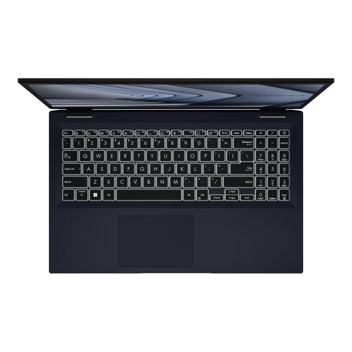 Лаптоп Asus ExpertBook B1 B1502CBA-UI53C0X Intel Core