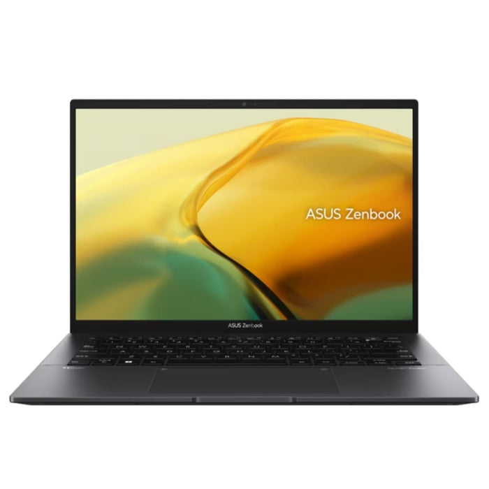 Лаптоп Asus Zenbook UM3402YAR-KP731W AMD Ryzen 7 7730U