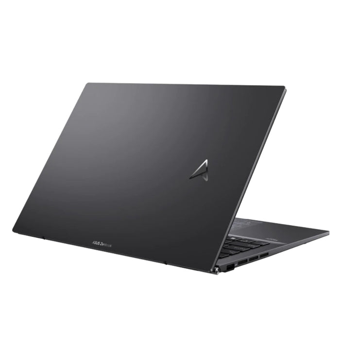 Лаптоп Asus Zenbook UM3402YAR-KP731W AMD Ryzen 7 7730U