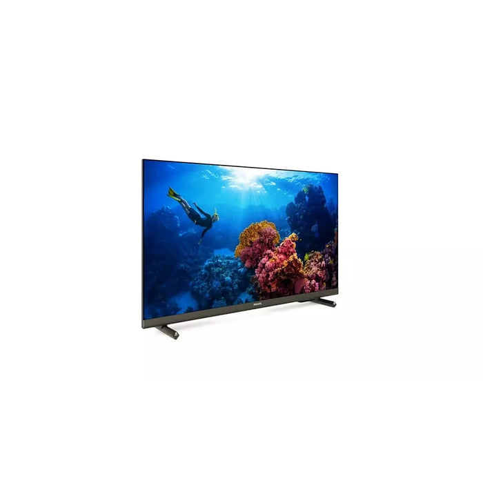 Телевизор Philips 32PHS6808/12 32 FHD LED 1366x768