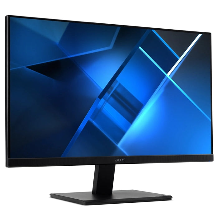 Монитор Acer Vero V227Qbipv 21.5 IPS LED Anti-Glare FreeSync