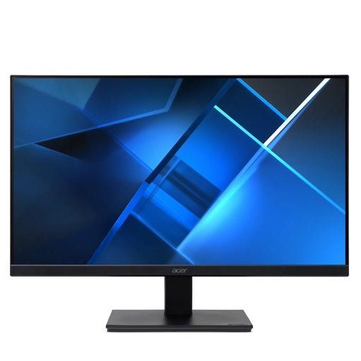 Монитор Acer Vero V227Qbipv 21.5 IPS LED Anti-Glare FreeSync