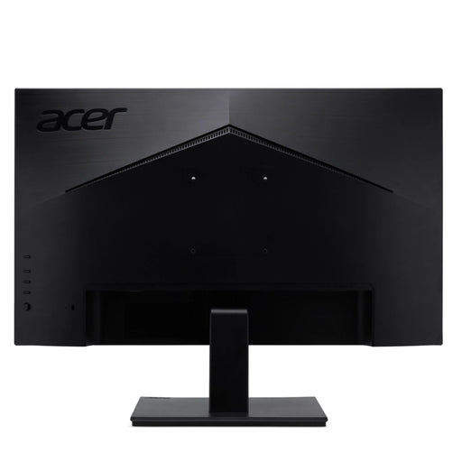 Монитор Acer Vero V227Qbipv 21.5 IPS LED Anti-Glare FreeSync