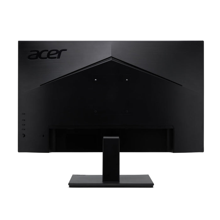 Монитор Acer Vero V247YAbiv 23.8 VA Anti-Glare Adaptive Sync