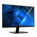 Монитор Acer Vero V247YAbiv 23.8 VA Anti-Glare Adaptive Sync