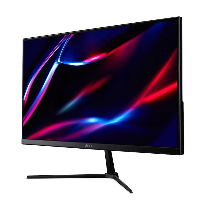 Монитор Acer Nitro QG270H3bix 27 VA Anti-Glare ZeroFrame